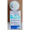 sure sfr 1251fw sfr1251fw bf1226 3931062 3903202 bf 1226 3843760-4