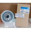 sure sff1613 sff 1613 ff5485 ff 5485 ff-5485 j8627614-3
