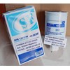 sure sfr 1251fw sfr1251fw bf1226 3931062 3903202 bf 1226 3843760
