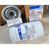sure sff1613 sff 1613 ff5485 ff 5485 ff-5485 j8627614-5