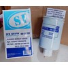 sure sfr 1251fw sfr1251fw bf1226 3931062 3903202 bf 1226 3843760-1