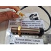 cummins msp6723c speed sensor msp-6723c magnetic pick up msp 6723c msp-2