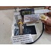 cummins msp6723c speed sensor msp-6723c magnetic pick up msp 6723c msp-3