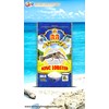 karung laminasi opp color printing 25kg untuk beras dan pasir kucing-2
