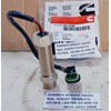 cummins 3917846 mpu drat diameter 19mm magnetic pickup - mpu 19 mm-6