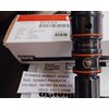 cummins 4914308 injector assy - nt855 nta855-4