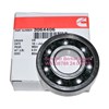cummins 3064406 bearing ball 3064406