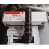 cummins 4914308 injector assy - nt855 nta855-5
