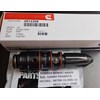 cummins 4914308 injector assy - nt855 nta855-7