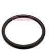 sampa 85108352 seal oil crankshaft