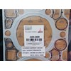 deutz 0490-0688 gasket 04900688 0490 0208 04900208 61-36840-00 174.903