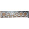 deutz 0490-0688 gasket 04900688 0490 0208 04900208 61-36840-00 174.903-3
