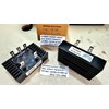dioda sql10a1200v sql 10a 1200v - 5 terminal diode sql10a 1200v 1600v-5