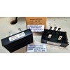 dioda sql10a1200v sql 10a 1200v - 5 terminal diode sql10a 1200v 1600v-1