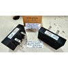 dioda sql10a1200v sql 10a 1200v - 5 terminal diode sql10a 1200v 1600v-2