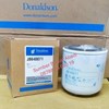 donaldson j86-40071 filter j8640071 wf2152 wf-2152 wf 2152