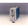 vitec 7058 4-channel vibration monitor