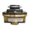 conoflow differential pressure regulator - gh21atxmxxx