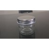toples kaca straight curve bulat-3