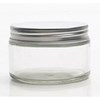 toples kaca straight curve bulat-2
