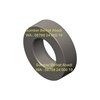 cummins 3001281 roller bearing 3001281