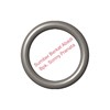 cummins 3046201 o-ring seal 172049 - kta19 kta38 kta50 nt855