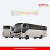 rental sewa bus palembang