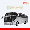 rental sewa bus lampung