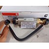 cummins 5260632 fuel transfer pump 3968188 3955116 c5260632 c3968188-7
