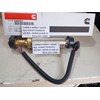 cummins 5260632 fuel transfer pump 3968188 3955116 c5260632 c3968188-1