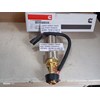 cummins 5260632 fuel transfer pump 3968188 3955116 c5260632 c3968188-3