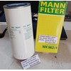 mann wk 962/4 fuel filter wk962/4 filter wk 962 4 solar wk 962-4 wk-96-2