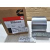 cummins 206519 bearing spacer-6