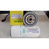 mann wk 962/4 fuel filter wk962/4 filter wk 962 4 solar wk 962-4 wk-96-1