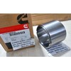 cummins 206519 bearing spacer-5