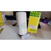 mann wk 962/4 fuel filter wk962/4 filter wk 962 4 solar wk 962-4 wk-96-6