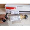 cummins 5260632 fuel transfer pump 3968188 3955116 c5260632 c3968188
