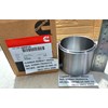 cummins 206519 bearing spacer-4