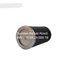 sbb 60082694 filter hidraulik 60082694