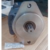 gear pump voe14561971 14561971 voe-14561971 ec330b ec360b ec360c-2