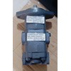 gear pump voe14561971 14561971 voe-14561971 ec330b ec360b ec360c-3