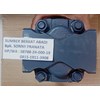 gear pump voe14561971 14561971 voe-14561971 ec330b ec360b ec360c-7