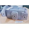 gear pump voe14561971 14561971 voe-14561971 ec330b ec360b ec360c-1