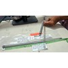 cummins 3964715 push rod df4715l89 - isc qsc qsl-6