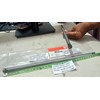cummins 3964715 push rod df4715l89 - isc qsc qsl-2