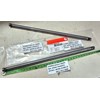 cummins 3964715 push rod df4715l89 - isc qsc qsl