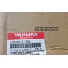 crankshaft assy 705990-21700 crankshaft assy 705990 21700 70599021700
