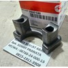 cummins 3941140 support rocker lever-5