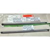 cummins 3964715 push rod df4715l89 - isc qsc qsl-3