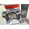 cummins 3941140 support rocker lever-3